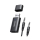 Akcesoria do głośników UGREEN Odbiornik / nadajnik dźwięku Bluetooth 5.1 6957303863006